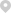 郫县水昱园林(郫县分公司)